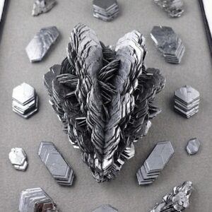 Eternity Band