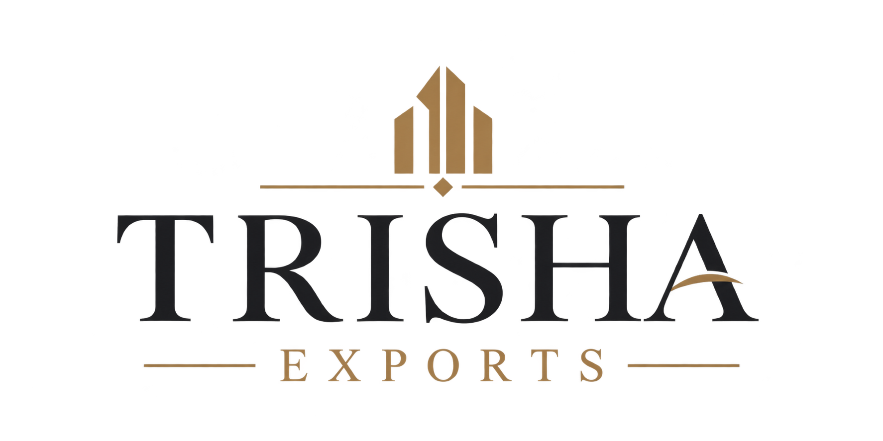 Trisha Exports